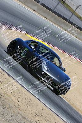 media/Jun-19-2022-Speed SF (Sun) [[dbda9af87f]]/Yellow Group/Session 2 (Turn 5)/